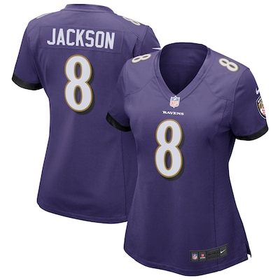 Baltimore Ravens Women Jerseys 2025-10-17-039